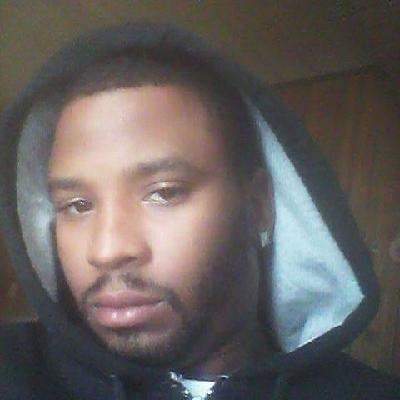 Denell A Baker death by force case in Buffalo, NY