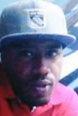 Rashaun Nicholson death by force case in Manhattan, NY