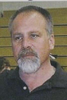 Eric Caster death by force case in Rochester, NY