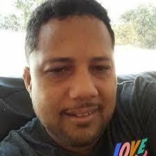 Amaury Paulino death by force case in Manhattan, NY