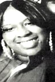 Kendra Nicole Hill death by force case in Buffalo, NY