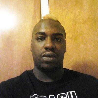 Jeremy Dukes death by force case in Rochester, NY