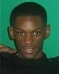 Antoine Harris death by force case in Baton Rouge, LA