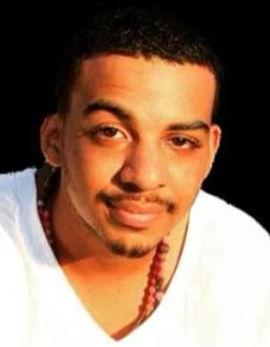 Juan Ramirez death by force case in Poughkeepsie, NY