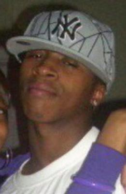 Donell Davis death by force case in Syracuse, NY