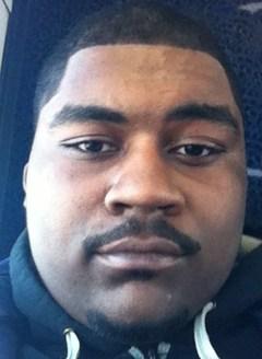 Tracy Avery death by force case in Buffalo, NY