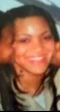Markia Michelle Harris-Booth death by force case in Schenectady, NY