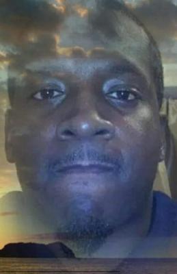 Jlynn Reeves death by force case in Mount-vernon, NY