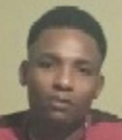 Kevin Ford death by force case in Baton Rouge, LA