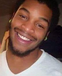 Wayne Best Jr. death by force case in Schenectady, NY