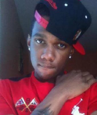 Taquane Clark death by force case in Queens, NY