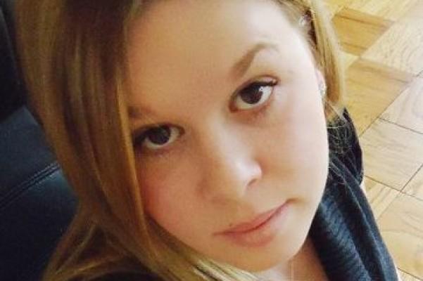 Stephanie Rene Excell death by force case in Utica, NY
