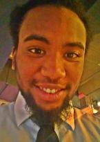 Ariel Montanus death by force case in Bronx, NY