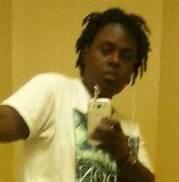 Dune Janelle Jacobs death by force case in Bronx, NY