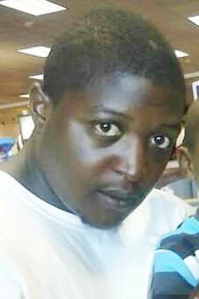 Christopher Pratt death by force case in Buffalo, NY