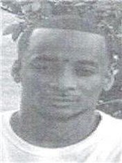 Lauren Chriss death by force case in New Orleans, LA