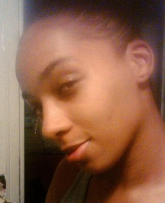 Anastasia Massey death by force case profile photo