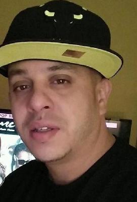 John Chi Chi Salazar death by force case in Queens, NY