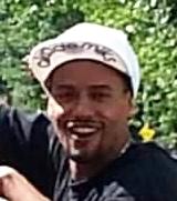 Jose Sanchez death by force case in Schenectady, NY