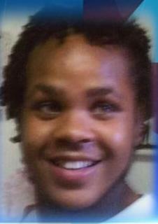 Naim Holt death by force case profile photo