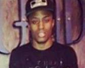 Michael Hayden death by force case in Brooklyn, NY