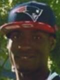 Marquell Givens death by force case in Syracuse, NY