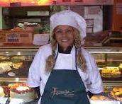 Renee Mancino death by force case in Manhattan, NY
