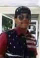 Quadrey Henderson-Speed death by force case in Rochester, NY