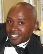 Mervin Riley death by force case in New Orleans, LA