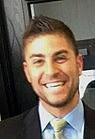 Frank R. Panebianco death by force case in Port-jefferson-station, NY