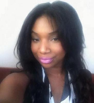 Tamar Sermons death by force case in Queens, NY