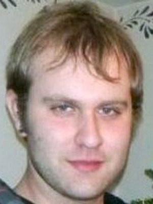 Derek Prindle death by force case in Bainbridge, NY