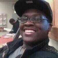 Adon Boatwright death by force case in Syracuse, NY