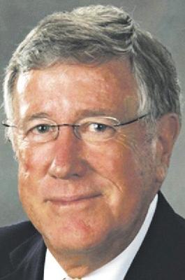 Richard Miller death by force case in Oneonta, NY