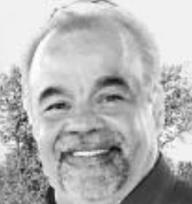 Joseph P Lawrence Jr death by force case in Cheektowaga, NY