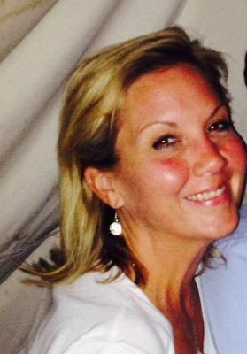 Natalie Thompson death by force case in Buffalo, NY