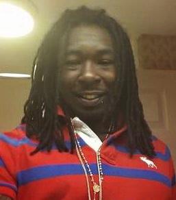 Carl Ward death by force case in Rochester, NY