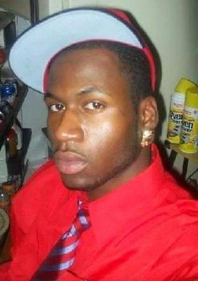 David Skipper death by force case profile photo