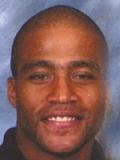 Dante Bullock death by force case in Syracuse, NY