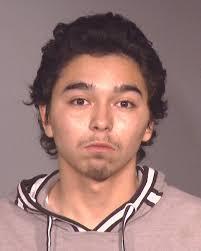 Jonathan Graff death by force case in Islip, NY