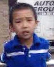 Eddy Chen death by force case in Guilderland, NY