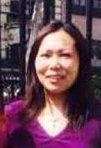 Hai Yan Li death by force case in Guilderland, NY