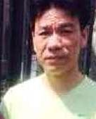 Jin Feng Chen death by force case in Guilderland, NY