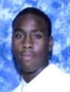 Sheldon Lipford Jr. death by force case in Rochester, NY