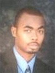 Eddie Iii Keys death by force case in Baton Rouge, LA