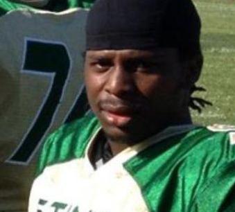 Jamar Paige death by force case in Rochester, NY
