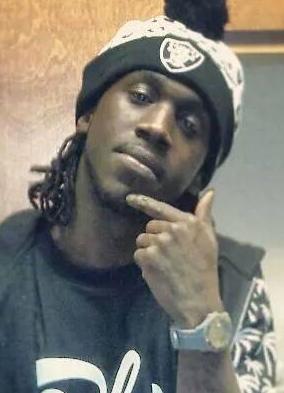 Tyrenzo Brown death by force case in Long-beach, NY