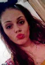 Jenna Sweeting-Vigliotti death by force case profile photo