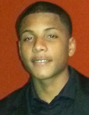 Cesar Sanchez death by force case in Staten-island, NY