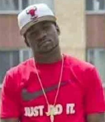 Dean Artis Daniels death by force case in Mount-vernon, NY
